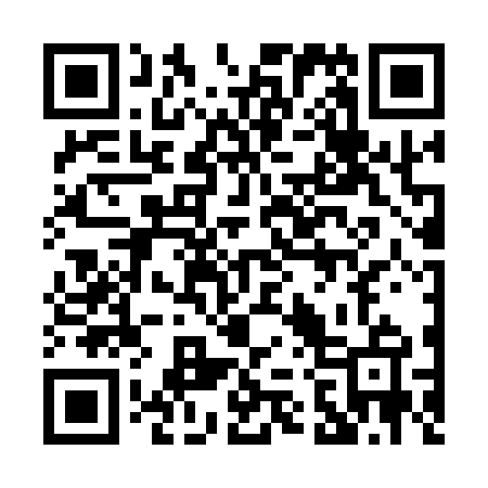 QR code for 022165