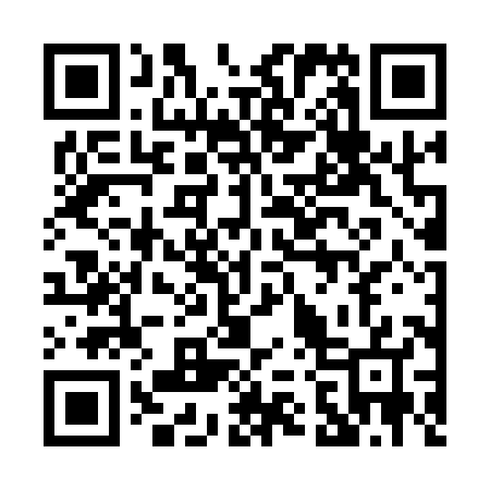 QR code for 022187