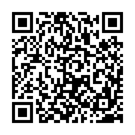 QR code for 022216
