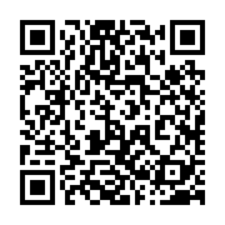 QR code for 022229