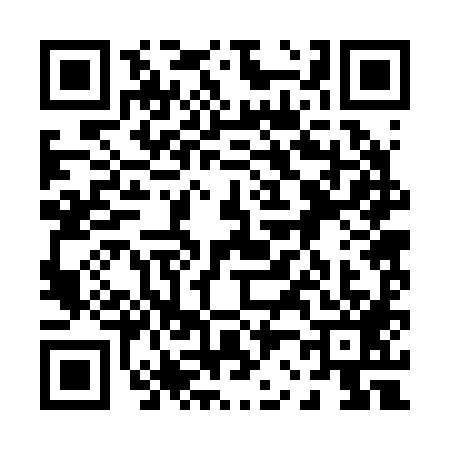 QR code for 0222899