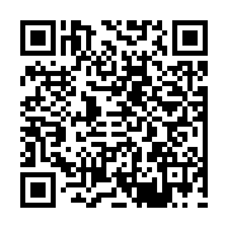 QR code for 0223069