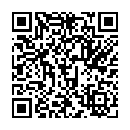 QR code for 0223112