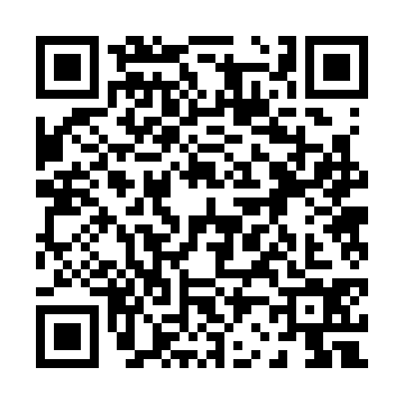 QR code for 0223340