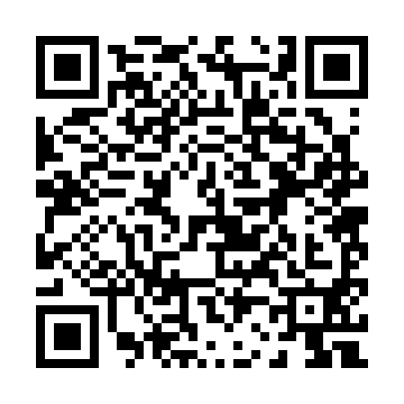 QR code for 0223902