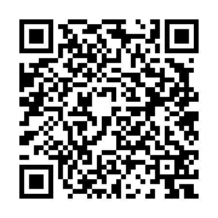 QR code for 0224222