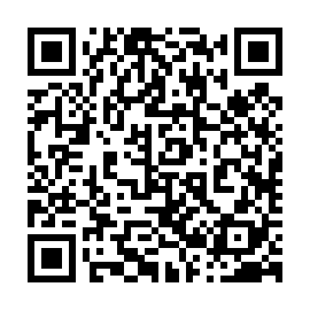 QR code for 022428