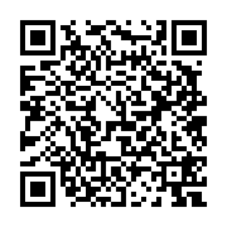 QR code for 0224286