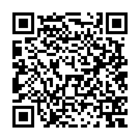 QR code for 0224361