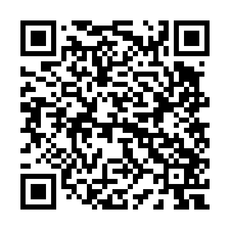 QR code for 022443