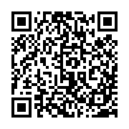 QR code for 022487