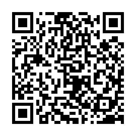 QR code for 022518