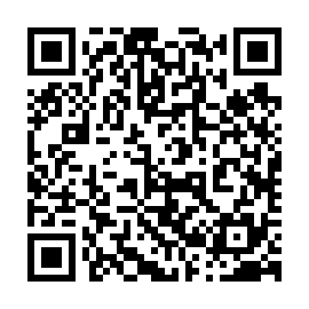 QR code for 022635