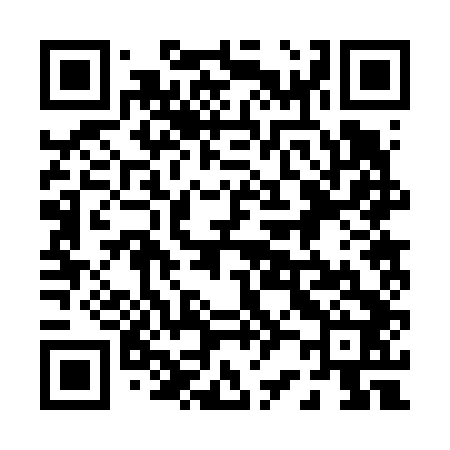 QR code for 022642