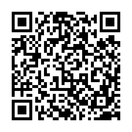 QR code for 022676