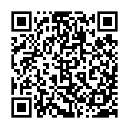 QR code for 022685