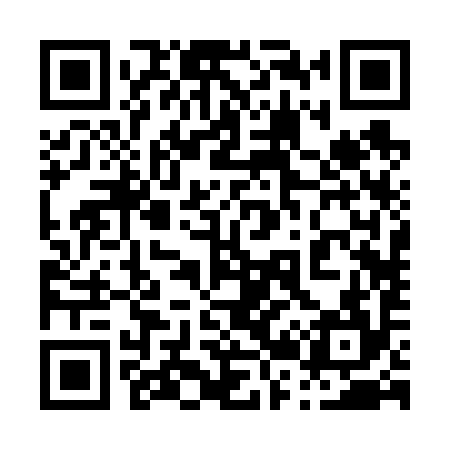 QR code for 022694
