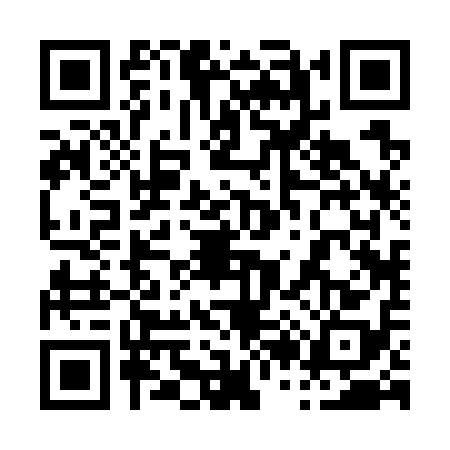 QR code for 0227182
