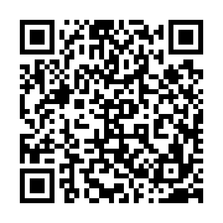 QR code for 022736
