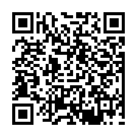 QR code for 0227405