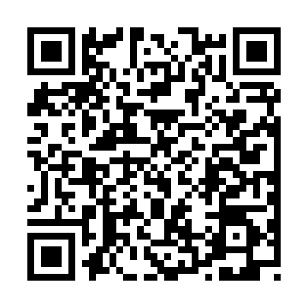 QR code for 0228041
