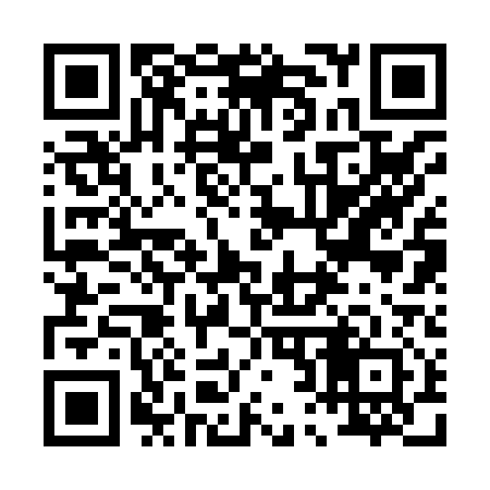 QR code for 022812