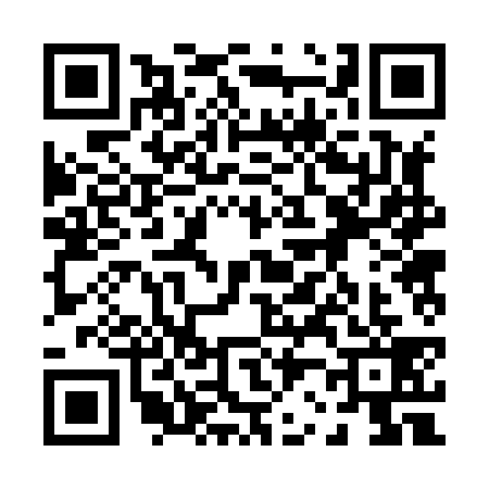 QR code for 0228395