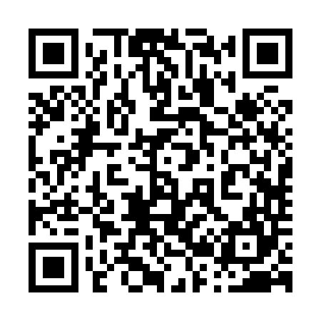 QR code for 022844