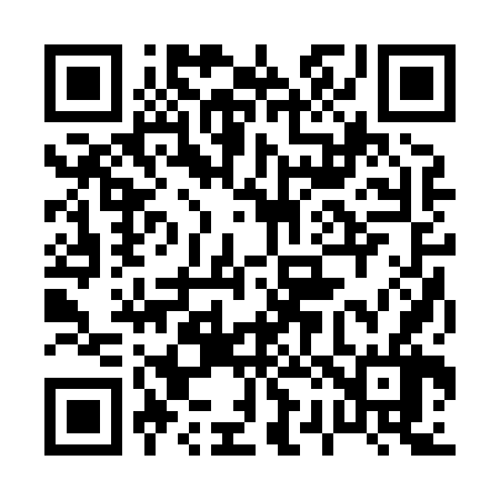 QR code for 022866