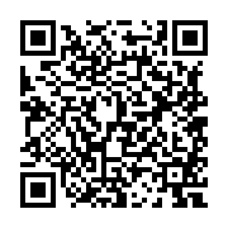 QR code for 0228841