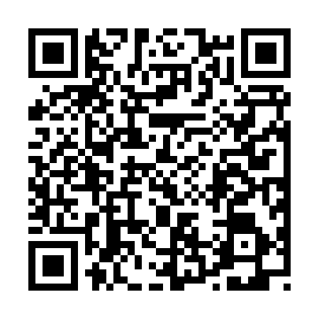 QR code for 0228964