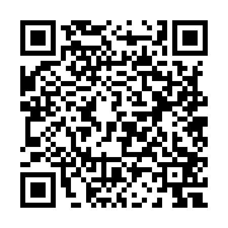 QR code for 0229039