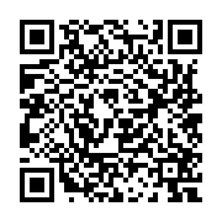 QR code for 0229067