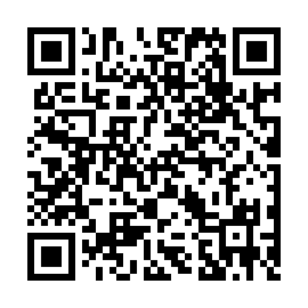 QR code for 022931