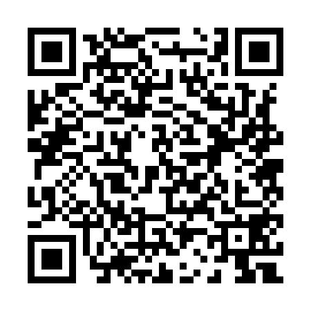 QR code for 0229585