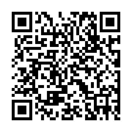 QR code for 022985