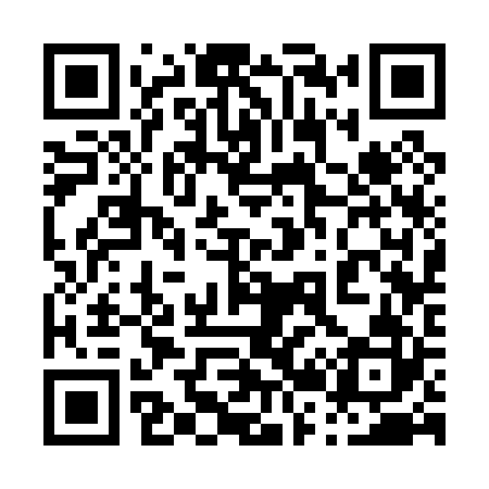 QR code for 023022