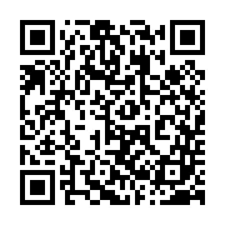 QR code for 023043