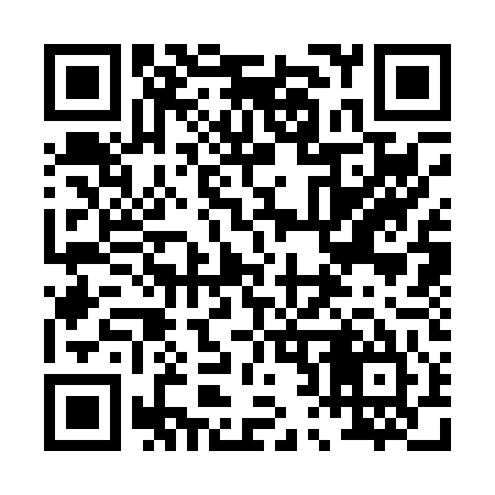 QR code for 023045
