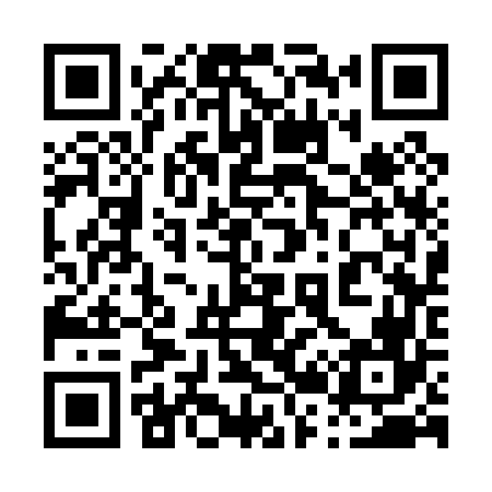 QR code for 023066