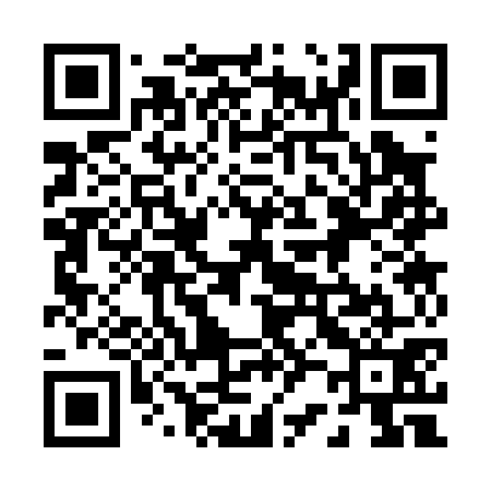 QR code for 023071