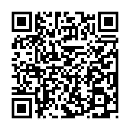 QR code for 0230868