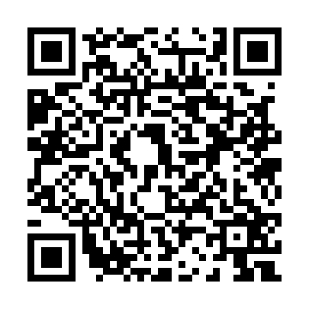QR code for 0231268