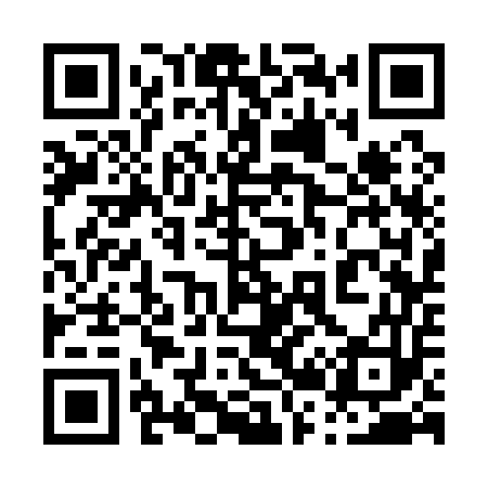 QR code for 023153