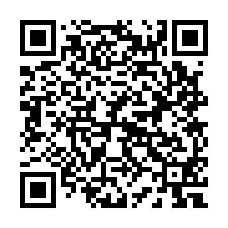QR code for 023190