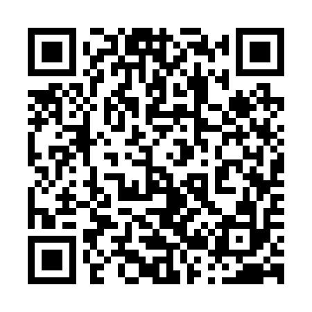 QR code for 023212