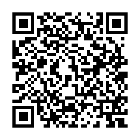 QR code for 0232120