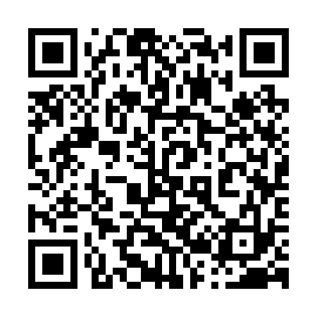 QR code for 023233
