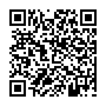 QR code for 023235