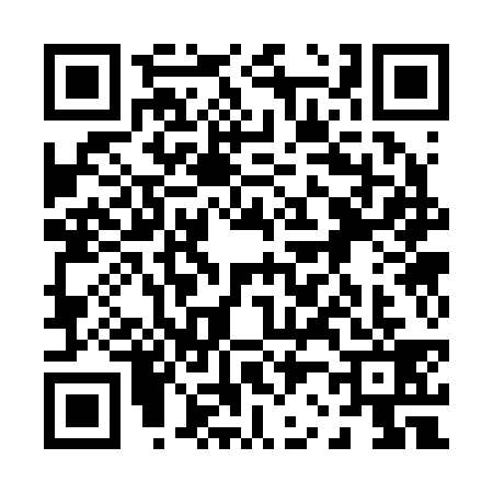 QR code for 0232391